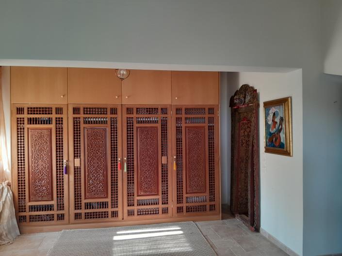 Image No.36-Villa de 10 chambres à vendre à Pesada