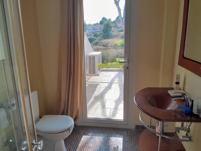 Image No.37-Villa de 10 chambres à vendre à Pesada