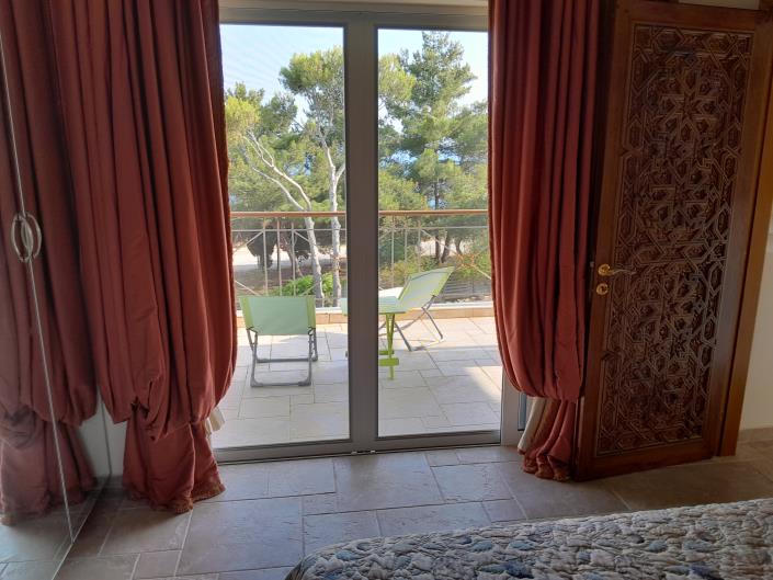 Image No.39-Villa de 10 chambres à vendre à Pesada