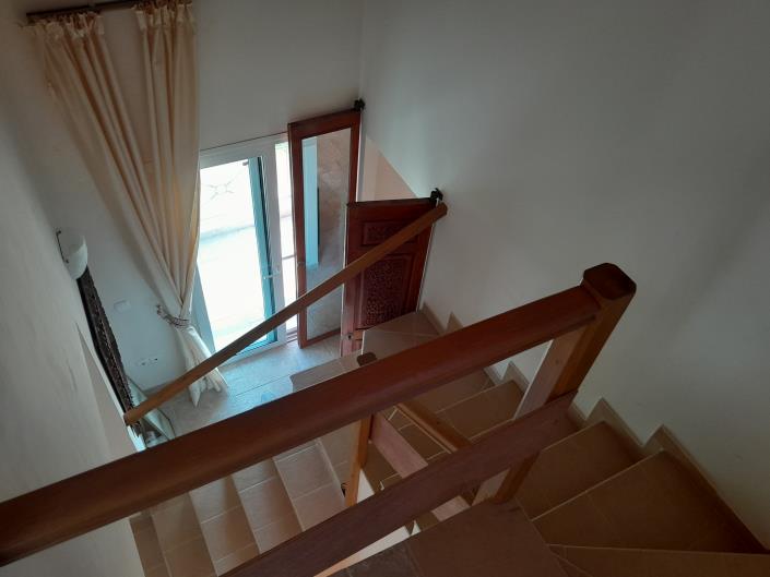 Image No.40-Villa de 10 chambres à vendre à Pesada