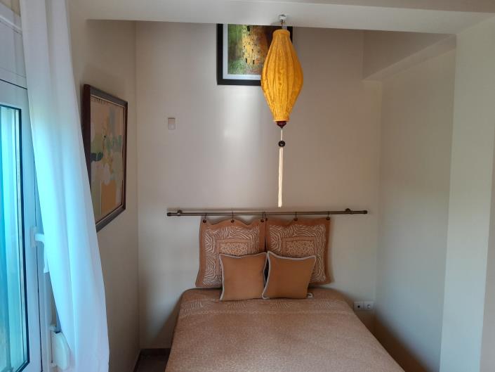 Image No.41-Villa de 10 chambres à vendre à Pesada