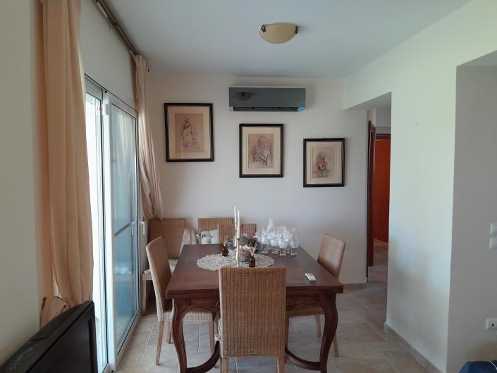 Image No.42-Villa de 10 chambres à vendre à Pesada