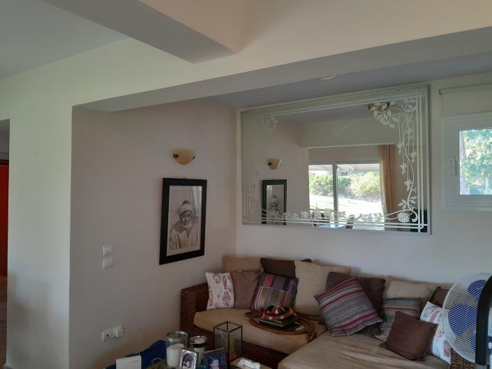 Image No.43-Villa de 10 chambres à vendre à Pesada