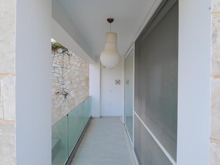 Image No.45-Villa de 10 chambres à vendre à Pesada