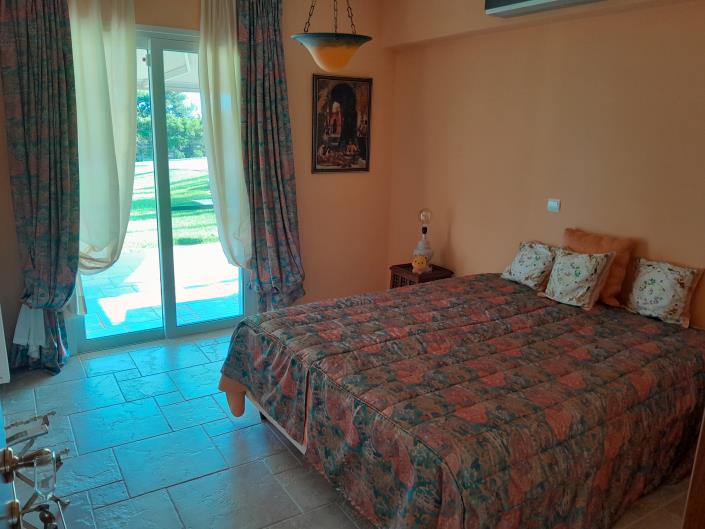 Image No.44-Villa de 10 chambres à vendre à Pesada