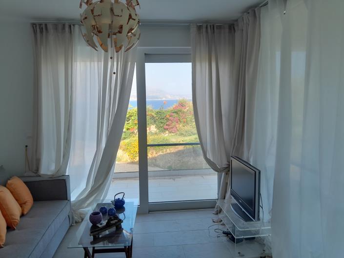 Image No.47-Villa de 10 chambres à vendre à Pesada