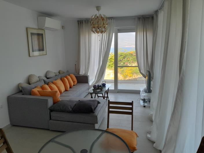 Image No.46-Villa de 10 chambres à vendre à Pesada