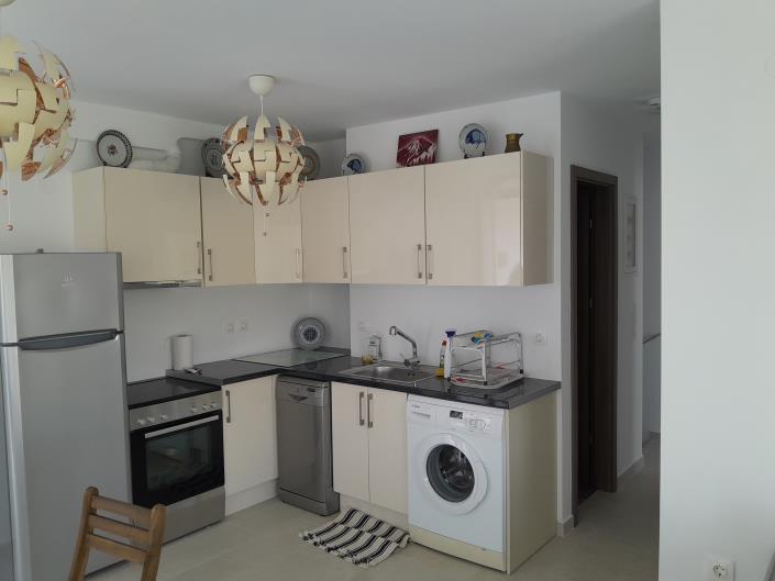 Image No.48-Villa de 10 chambres à vendre à Pesada