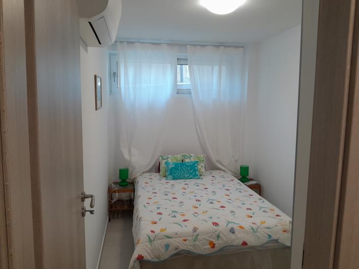 Image No.49-Villa de 10 chambres à vendre à Pesada