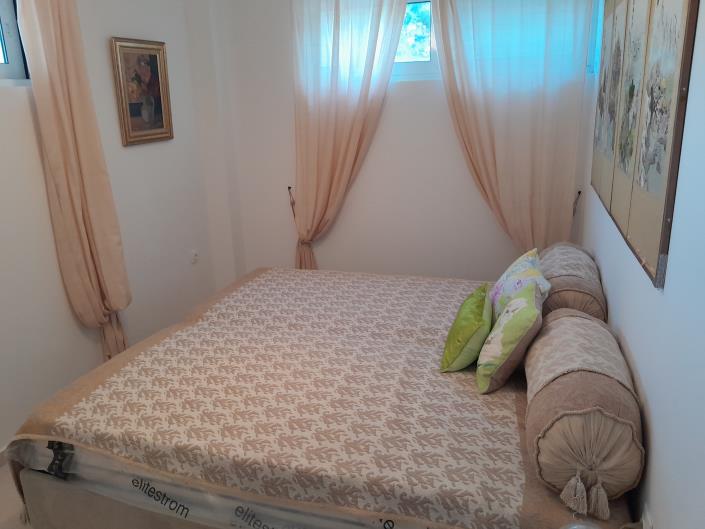 Image No.50-Villa de 10 chambres à vendre à Pesada