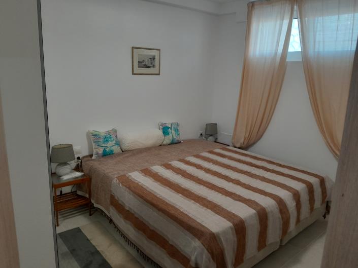 Image No.51-Villa de 10 chambres à vendre à Pesada