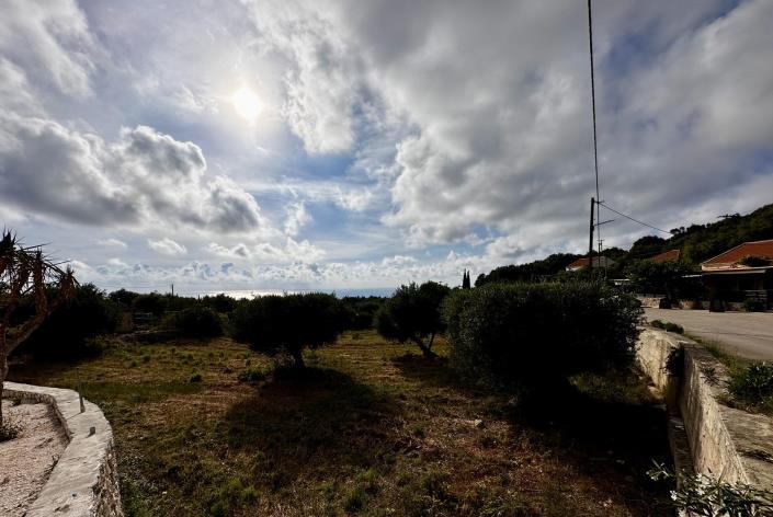 Image No.2-Terrain à vendre à Maganos