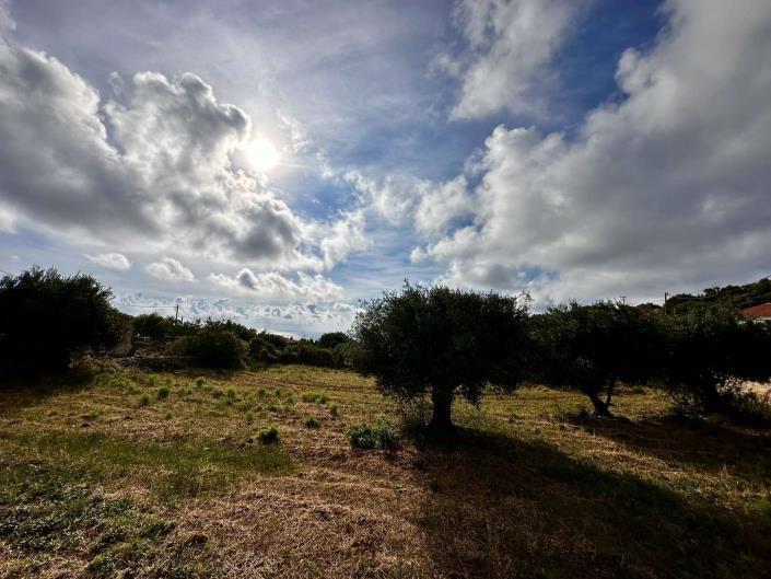 Image No.4-Terrain à vendre à Maganos