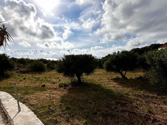 Image No.3-Terrain à vendre à Maganos