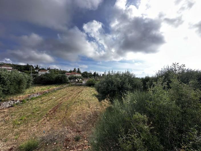 Image No.8-Terrain à vendre à Maganos