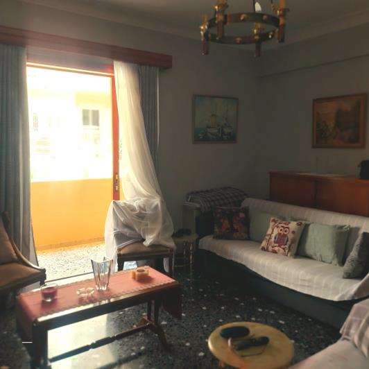 Image No.3-Appartement de 2 chambres à vendre à Argostoli