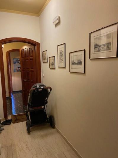 Image No.6-Appartement de 2 chambres à vendre à Argostoli