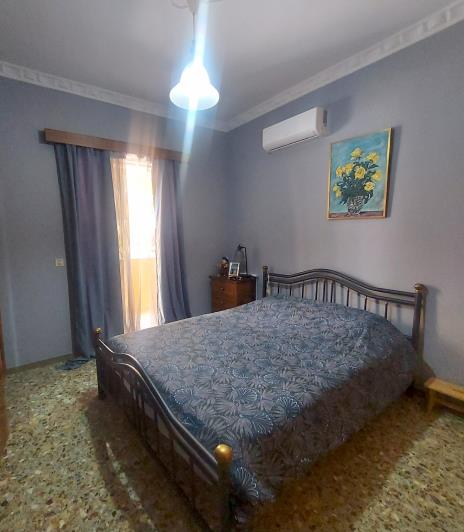 Image No.4-Appartement de 2 chambres à vendre à Argostoli