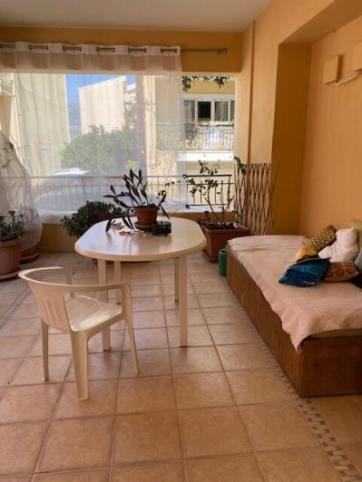 Image No.9-Appartement de 2 chambres à vendre à Argostoli