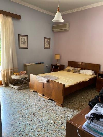 Image No.5-Appartement de 2 chambres à vendre à Argostoli