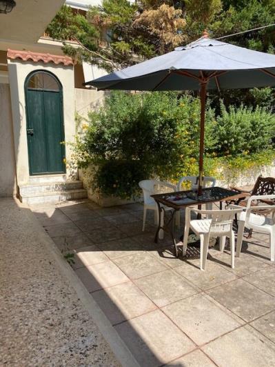 Image No.8-Appartement de 2 chambres à vendre à Argostoli