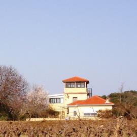 THE-HOUSE-FROM-FROM-SOUTH-IN-WINTER