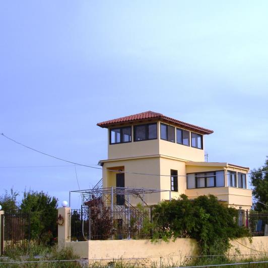 Image No.11-Vignoble à vendre à Matzavinata