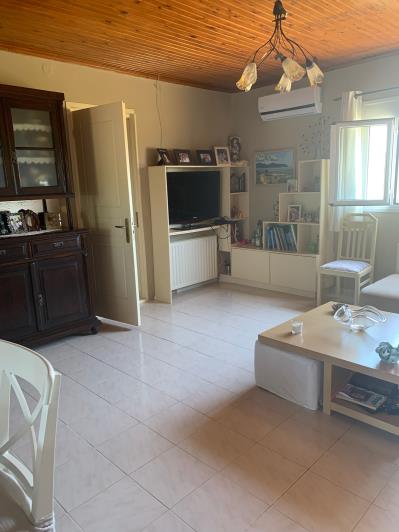 Image No.10-Maison de 3 chambres à vendre à Mavrata