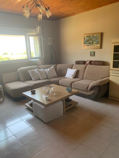 Image No.11-Maison de 3 chambres à vendre à Mavrata