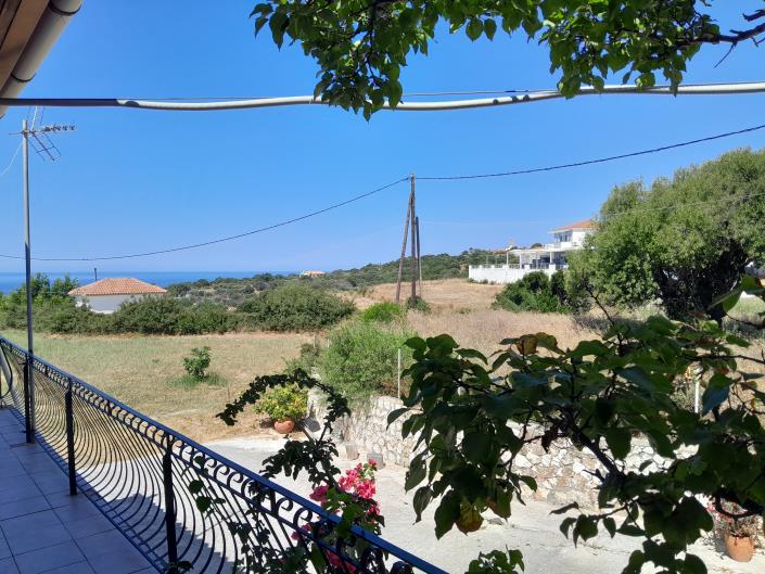 Image No.9-Maison de 3 chambres à vendre à Mavrata