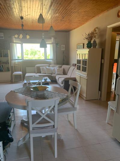 Image No.13-Maison de 3 chambres à vendre à Mavrata