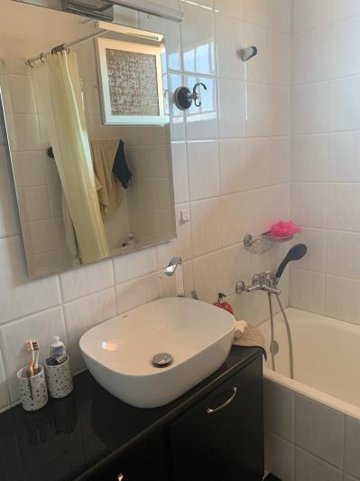 Image No.14-Maison de 3 chambres à vendre à Mavrata