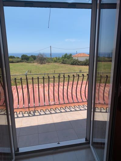 Image No.16-Maison de 3 chambres à vendre à Mavrata