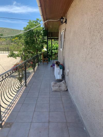 Image No.15-Maison de 3 chambres à vendre à Mavrata