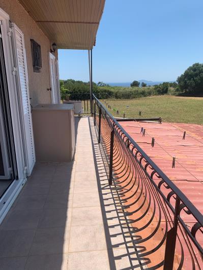 Image No.17-Maison de 3 chambres à vendre à Mavrata