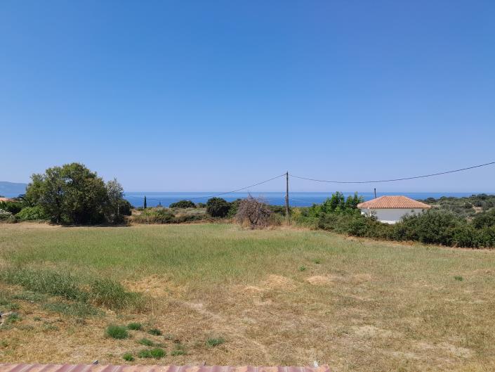 Image No.18-Maison de 3 chambres à vendre à Mavrata