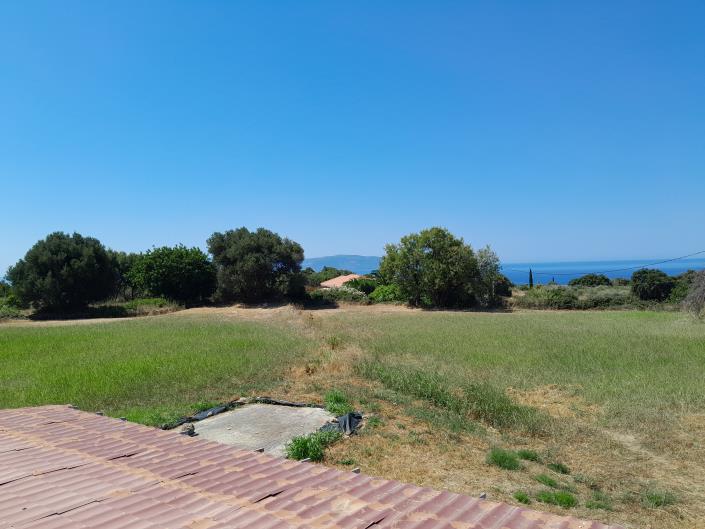 Image No.19-Maison de 3 chambres à vendre à Mavrata