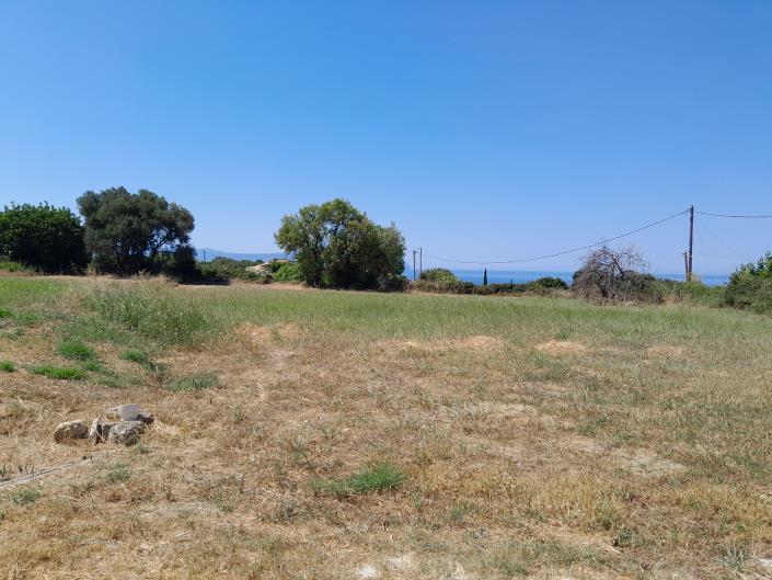 Image No.20-Maison de 3 chambres à vendre à Mavrata