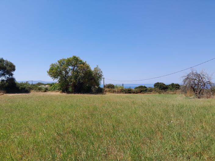 Image No.21-Maison de 3 chambres à vendre à Mavrata