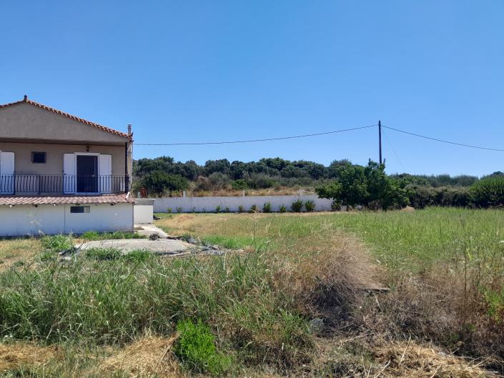 Image No.23-Maison de 3 chambres à vendre à Mavrata