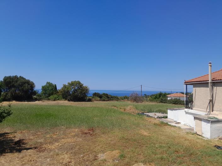 Image No.24-Maison de 3 chambres à vendre à Mavrata