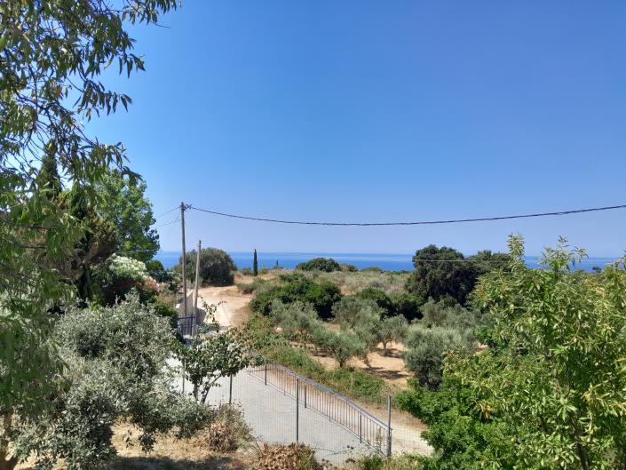 Image No.25-Maison de 3 chambres à vendre à Mavrata