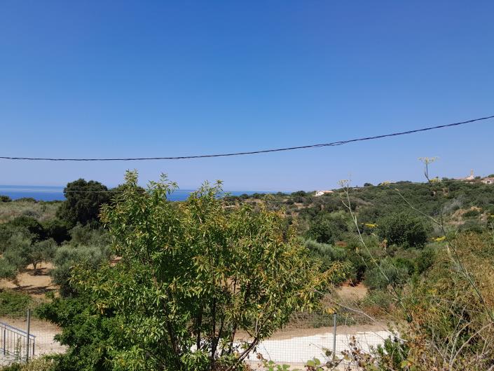 Image No.26-Maison de 3 chambres à vendre à Mavrata