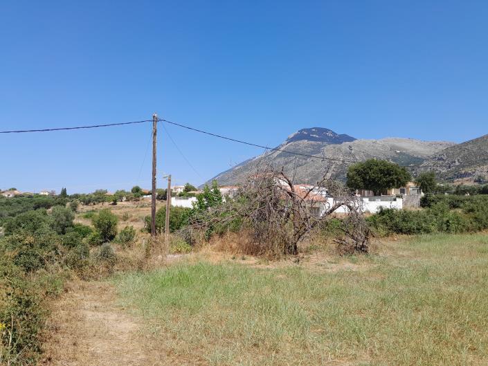 Image No.27-Maison de 3 chambres à vendre à Mavrata