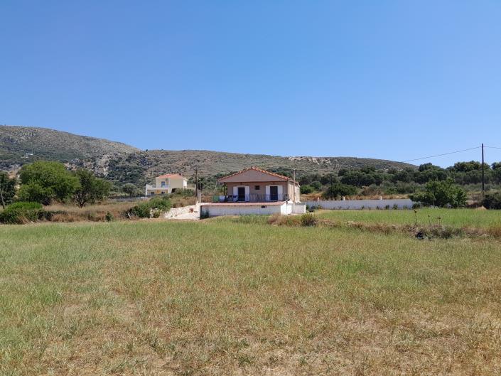 Image No.29-Maison de 3 chambres à vendre à Mavrata