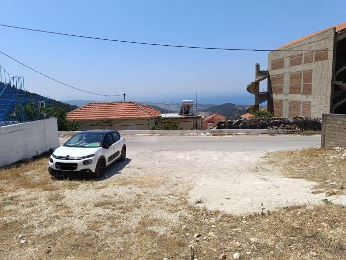 Image No.2-Terre à vendre à Dilinata