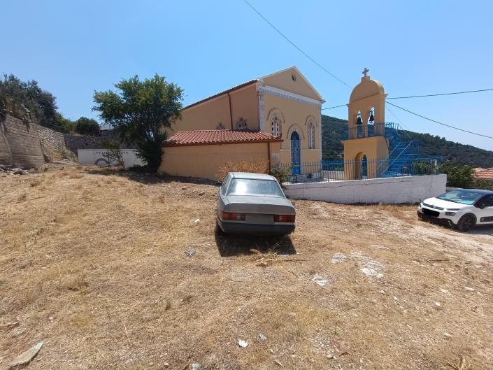 Image No.3-Terre à vendre à Dilinata