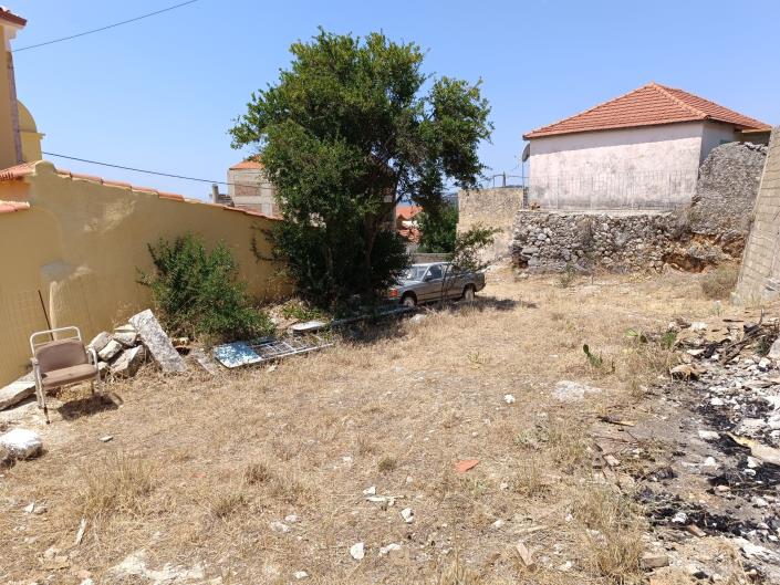 Image No.4-Terre à vendre à Dilinata