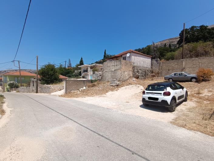 Image No.9-Terre à vendre à Dilinata