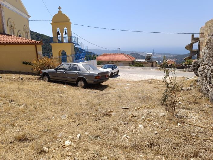 Image No.10-Terre à vendre à Dilinata